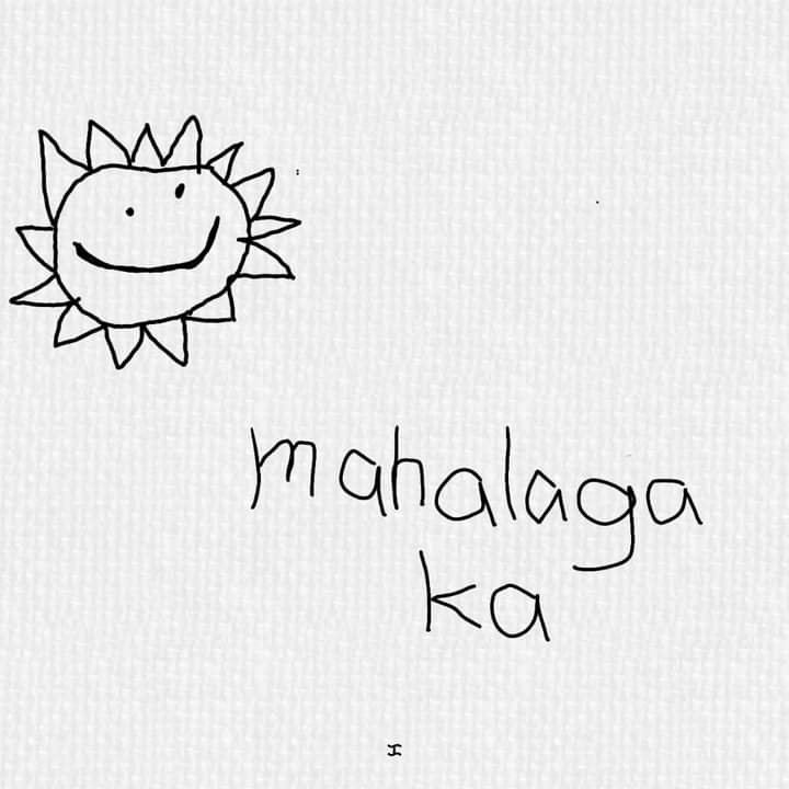 phklasik's tweet photo. Ako Naman Muna https://t.co/TMODbmG6Qe