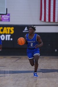 CoachLenATL's tweet photo. Congratulations to 2023 Alfonzo Ross @yeahfonzo from @WoodvilleSAV for being selected to the @GAcoaches Junior All-Star Game @ Gateway Arena! @OfficialGHSA @SHReport @SEBARoundball @GemsHoops @Jarrett_PRO @Relentless_Hoop @AnnLPGA @SCCPSS_HPEA @DennisKnightSMN @AJCsports https://t.co/7bNjJ9SVp8