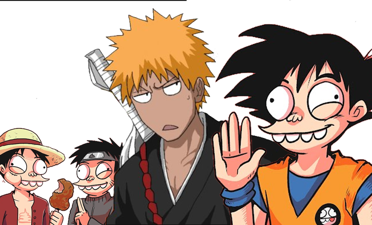 AdiCrypto's tweet photo. I request Ichigo from Bleach for the next Juki cosplay
Let the legends stay together! Ichigo KuroJuki 🔥

#JukiverseCosplay @JukiHoki https://t.co/bHXUMCucaq