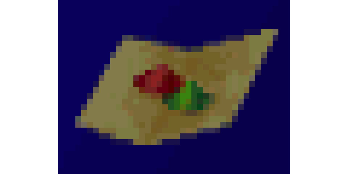 Video Game Items tweet media