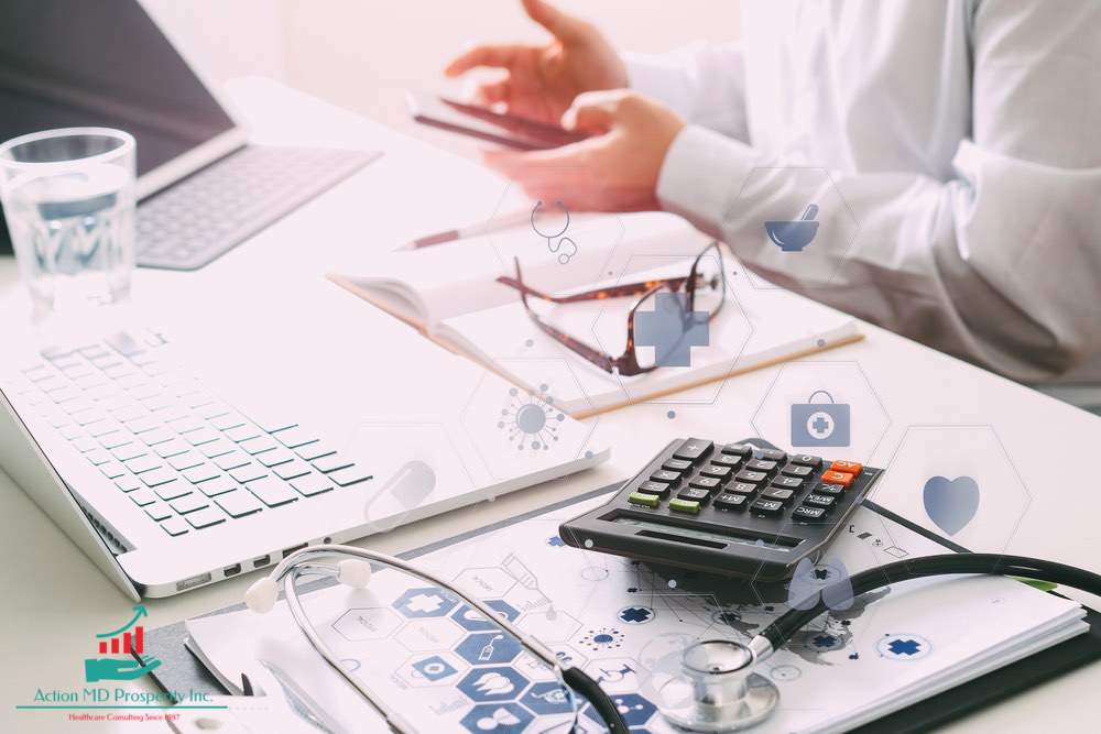 ActionMDProspe1's tweet image. Reimbursement rates are important for medical offices, improve yours by up to 30% by using CodeRite, this makes sure every claim is reviewed for maximum reimbursement. Learn more at bit.ly/3har2Bb. #medicaloffice #Betterpractice #Healthcare