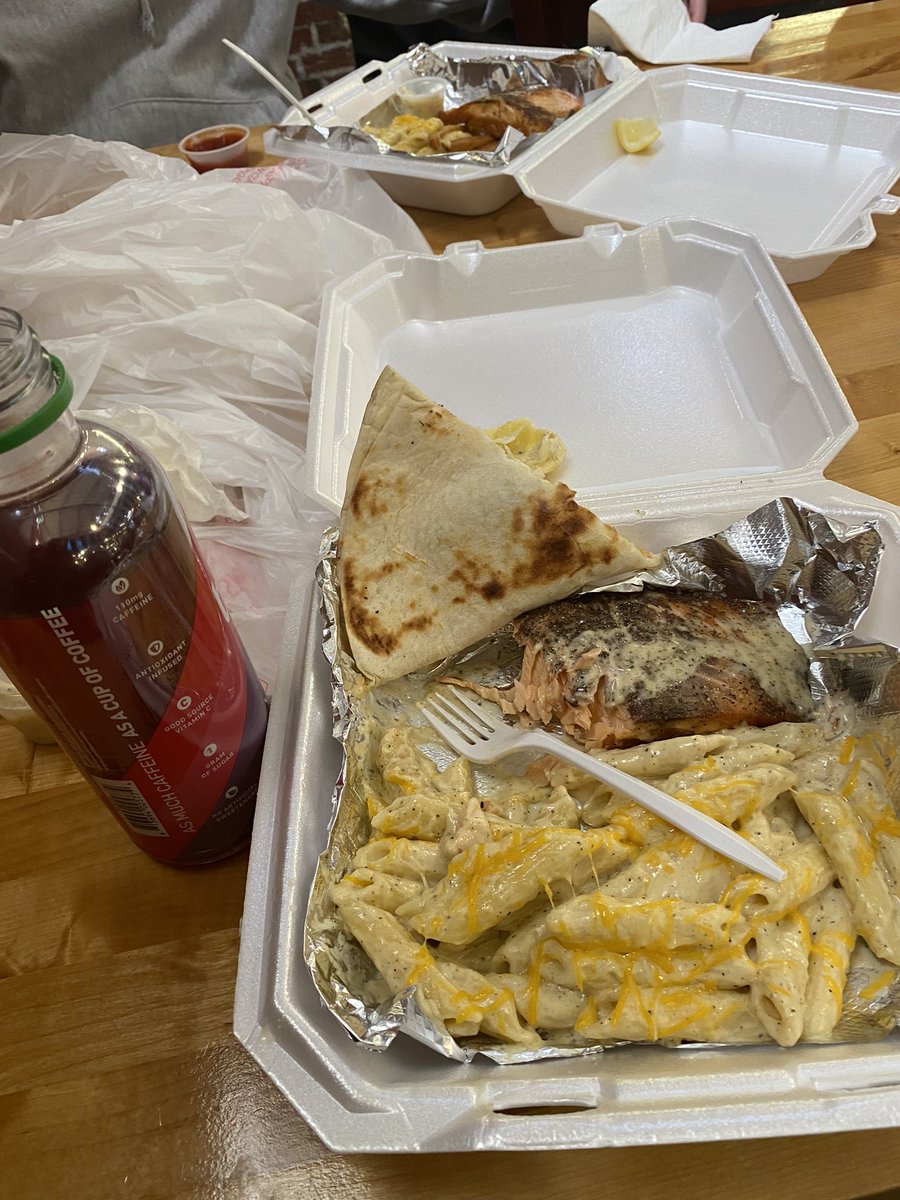 Matthew Dowd tweet media