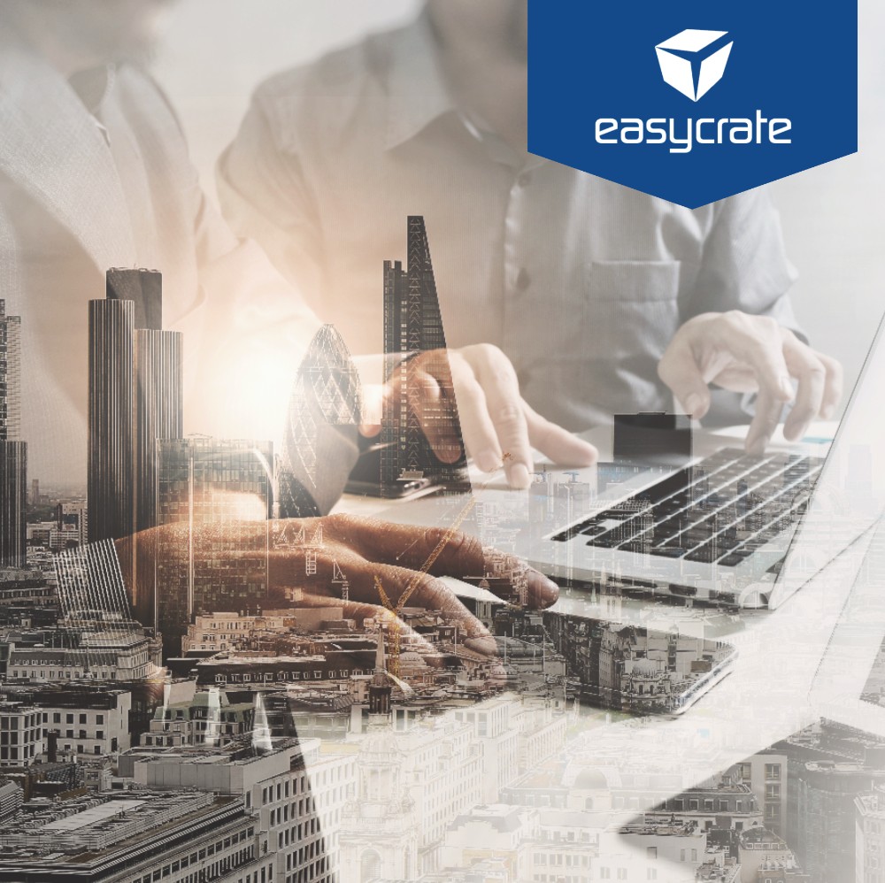 UK_Cube_Group's tweet image. [EASYCRATES] 

We don’t just do #CrateHire! We’re your #SinglePointOfContact for #Relocations &amp;gt;&amp;gt; ow.ly/pFME50IgcuB 

#CommercialRelocations #PlasticCrateHire #StorageServices