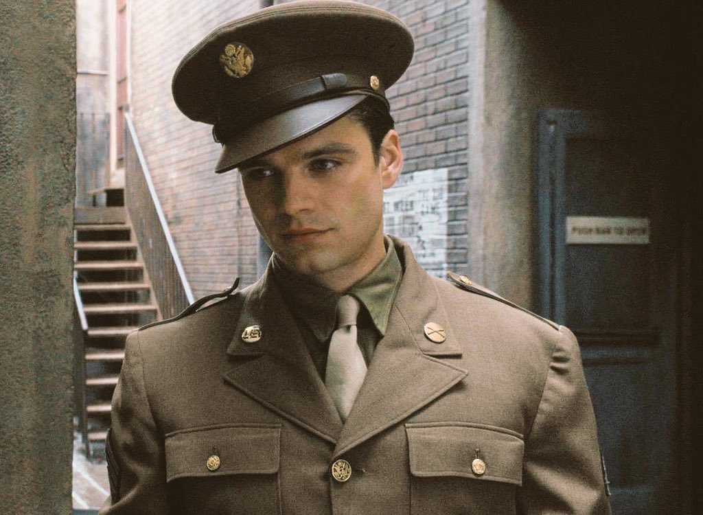 brooklyndogtags's tweet photo. sergeant barnes let me take you on a date and leave you home by 9 https://t.co/bKdhG19KY6