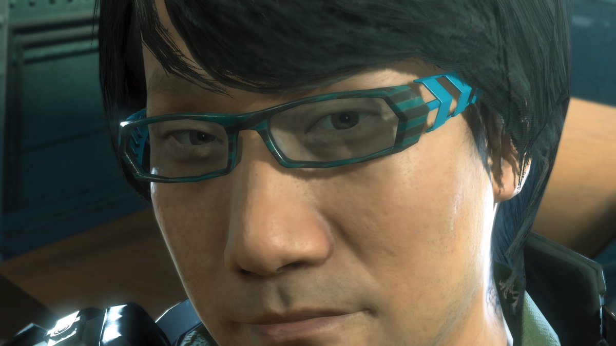 TuKaRTY's tweet photo. #PS4share https://t.co/DLzt1r7M2u