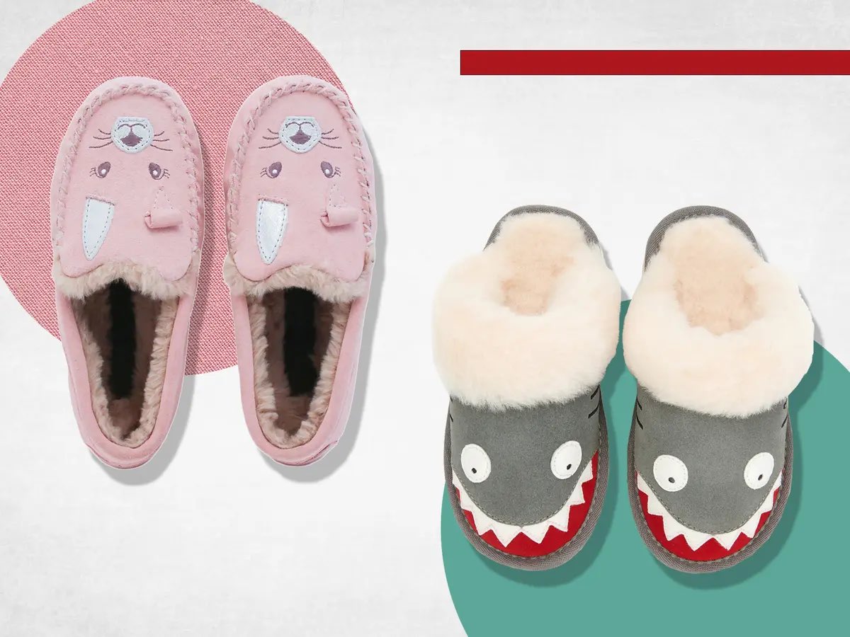 Here at MCPS we want our children to feel as comfortable in school as they do at home. In Y5 we are introducing indoor and outdoor shoes. If you have a spare pair of slippers at home, please send them in with your child to keep in school as their ‘indoor’ shoes. Thank you 😊