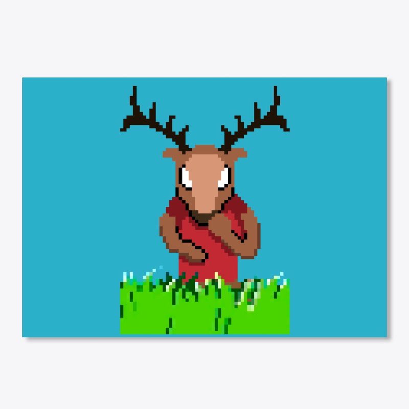 MitchTS_'s tweet photo. Made a store so if anyone wants to support me go buy some shit if you like it.

https://t.co/59a62mmMrx https://t.co/lJnSYTDN6A