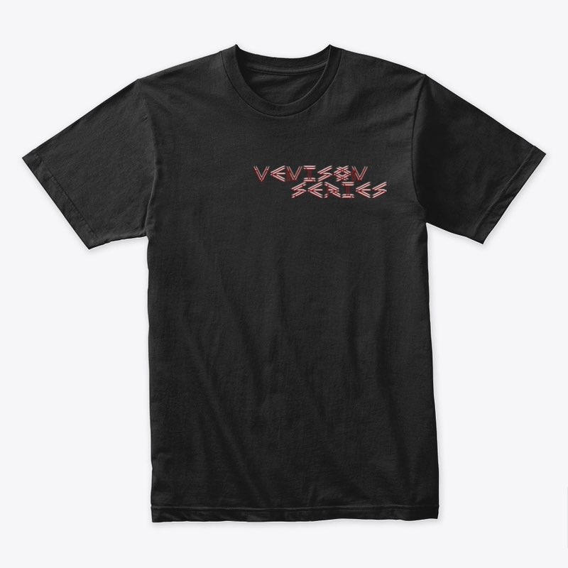 MitchTS_'s tweet photo. Made a store so if anyone wants to support me go buy some shit if you like it.

https://t.co/59a62mmMrx https://t.co/lJnSYTDN6A