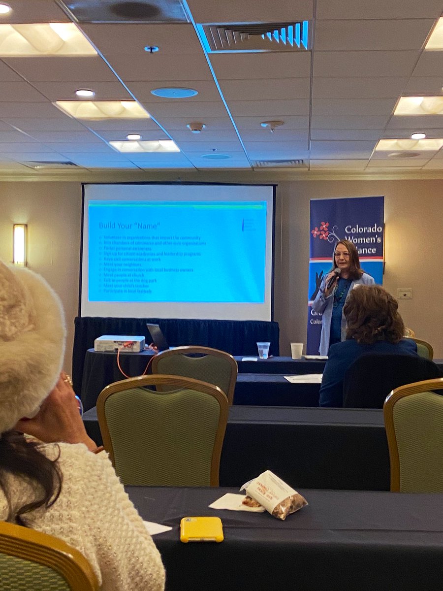 Madison MacDonald tweet media