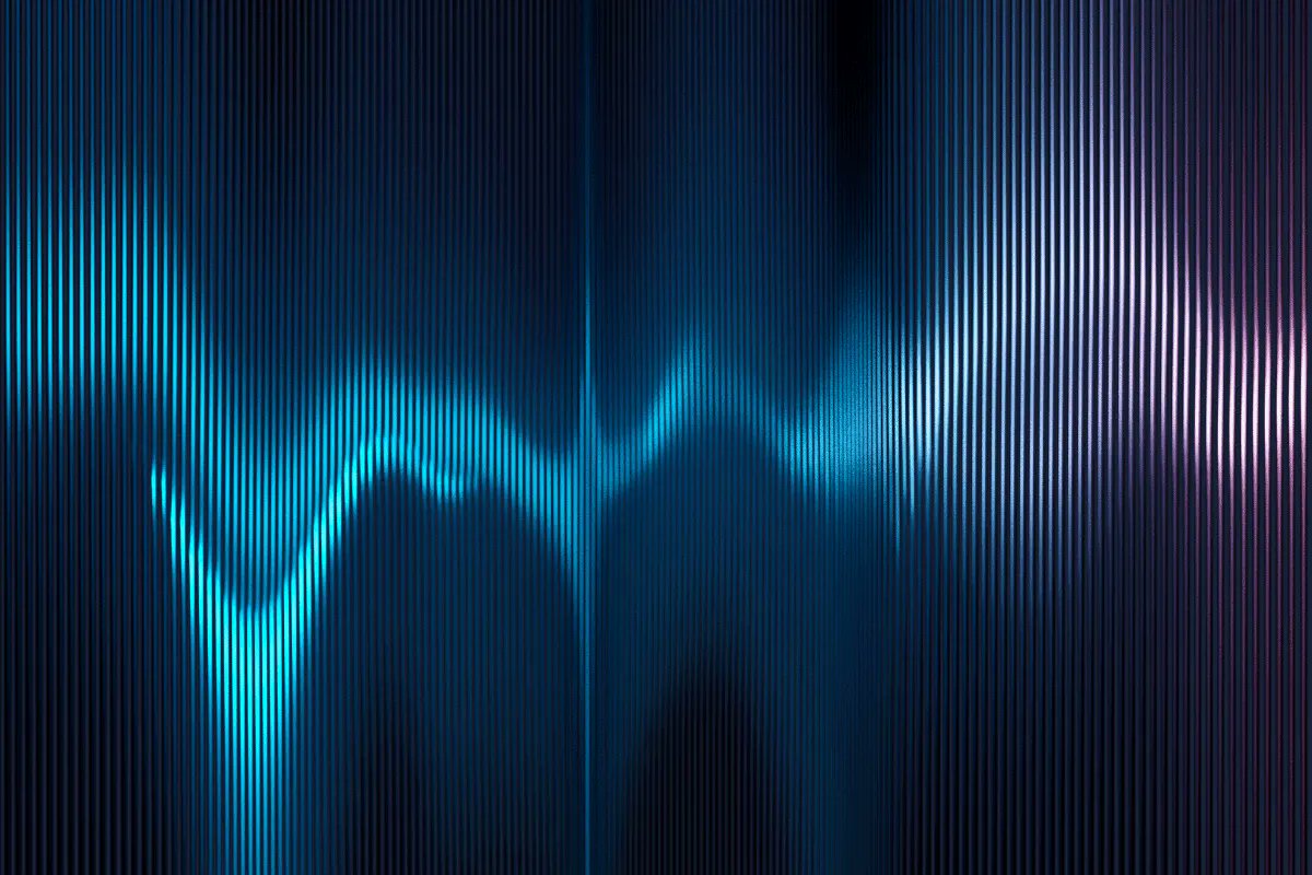 MUSIQUE &amp; TECHNOLOGIE ou comment les nouvelles technologies ont bouleversé l'acte de création musicale. 
>>> Venez écouter la conférence de Noémie Sprenger à l'Amphi A de l'UFR de Sciences le 11/03 à 12h15
buff.ly/3M8ltTI