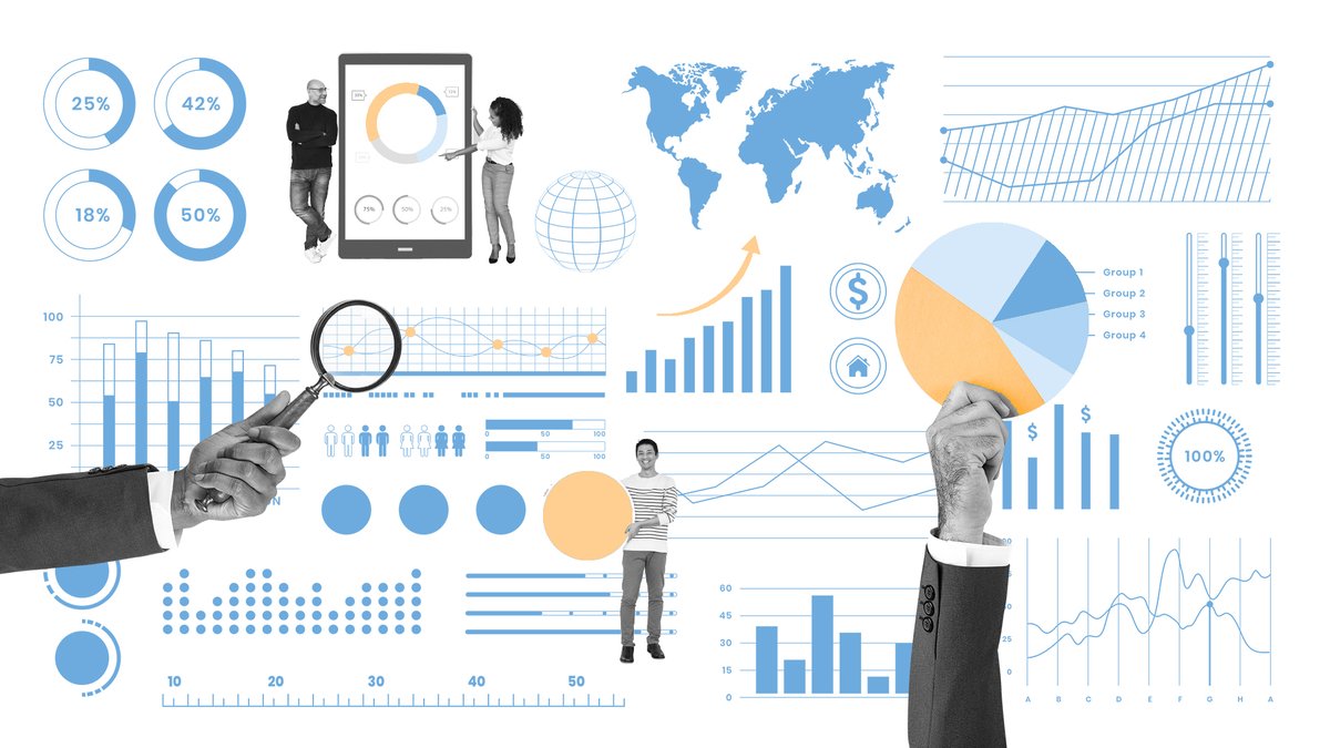 InfoPerformant's tweet photo. A cosa può servire nel #lavoro di oggi avere buone capacità di #analisi, quando un computer avrà ormai sempre e comunque un’efficacia e una potenza maggiori? https://t.co/mD9nl3hbD6 https://t.co/KwhCeHlCpv