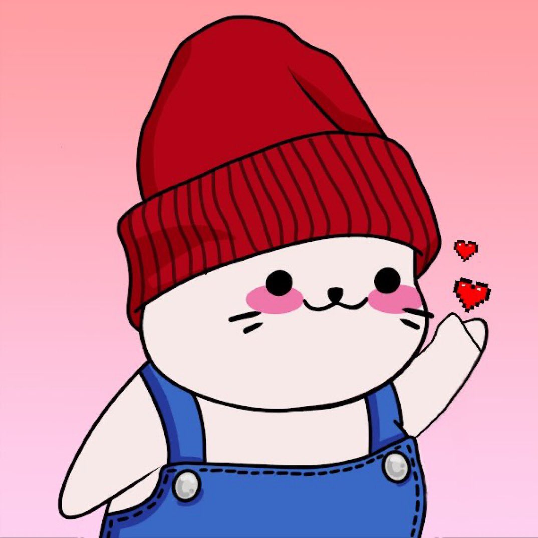 wabdoteth's tweet image. fuck it - giving 1 eth away to me from a random person that likes and rts this post