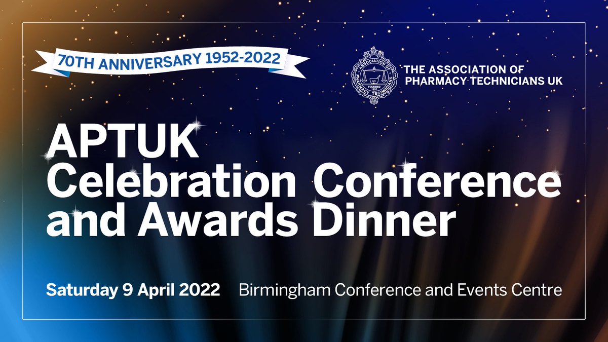 Kaymorgan0111's tweet photo. A few years ago I was runner up PT of the year, it was incredibly humbling to know my colleagues had nominated me. 🤯🤯 You can nominate yourself, or someone you work with. So many inspiring PTs doing great things. #APTUK70 https://t.co/x9viKmJ3cz