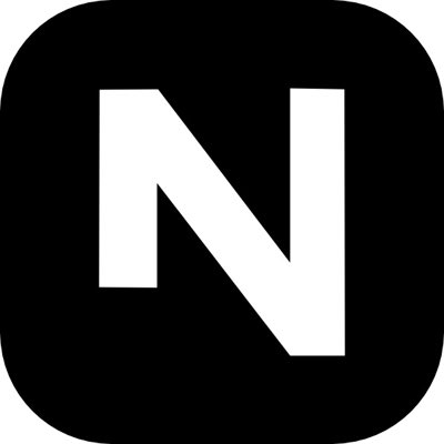 noispain tweet picture