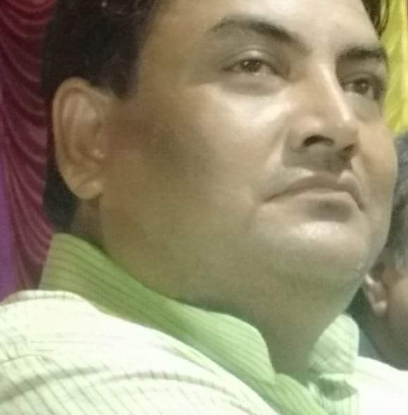 Mr_Nightwalker0's tweet photo. गिरते हैं शहसवार ही मैदान-ए-जंग में
वो तिफ़्ल क्या गिरेंगे जो घुटनों के बल चले..
हम कल भी आप के साथ खड़े थे और आज भी आप के साथ है ,
हम बस चुनावो हारे है हिम्मत और जुनून नही https://t.co/WpQDoO6uxt