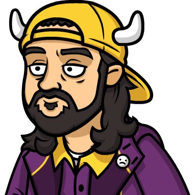 Congratulations to <a href="/cheechchonggame/">Cheech and Chong Bud Farm</a> alumnus <a href="/ThatKevinSmith/">KevinSmith</a> on the announcement of his new film festival, SModcastle! 

Read: ca.news.yahoo.com/kevin-smith-la… 

#JayandSilentBob #CheechandChong