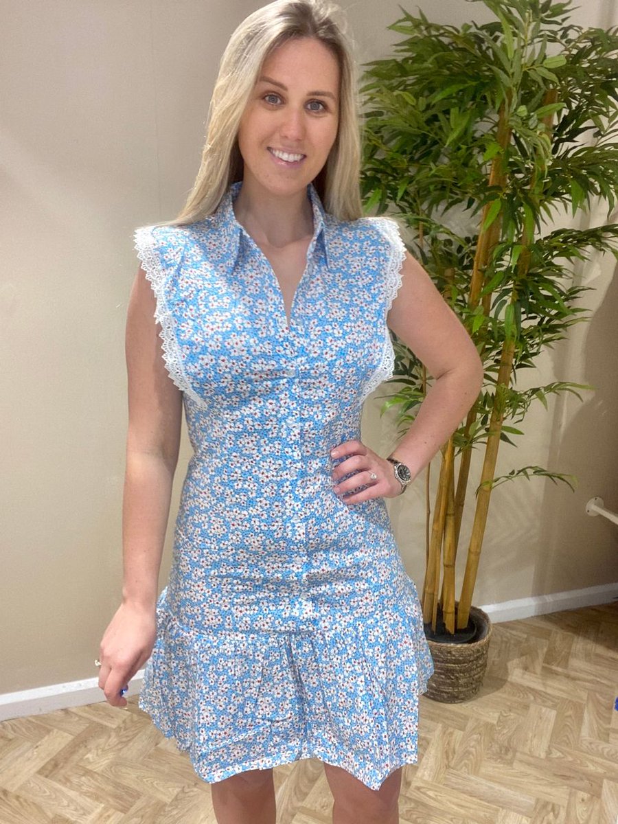 Grosvenor Shopping Centre tweet media