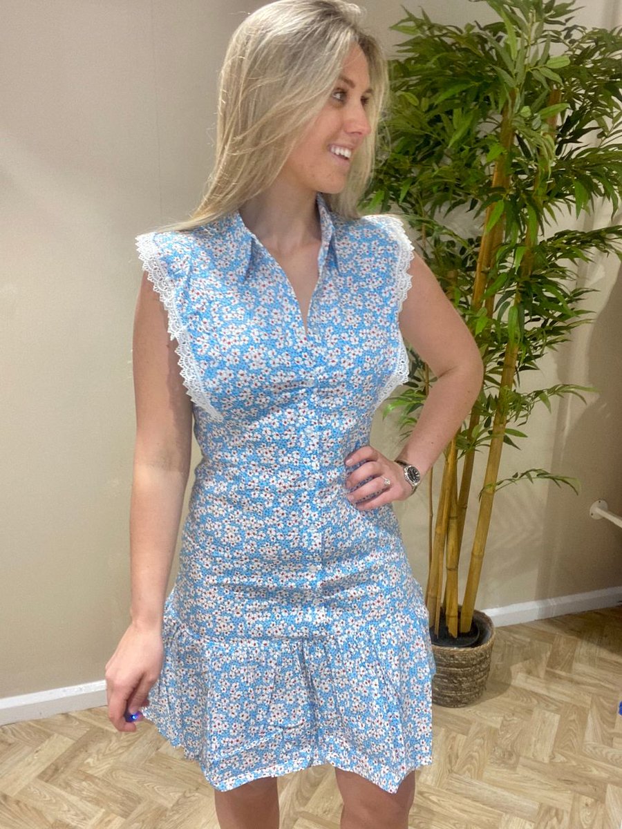 New in @aboutyouboutique ❣️ 
fits a size 8-14, £42.50