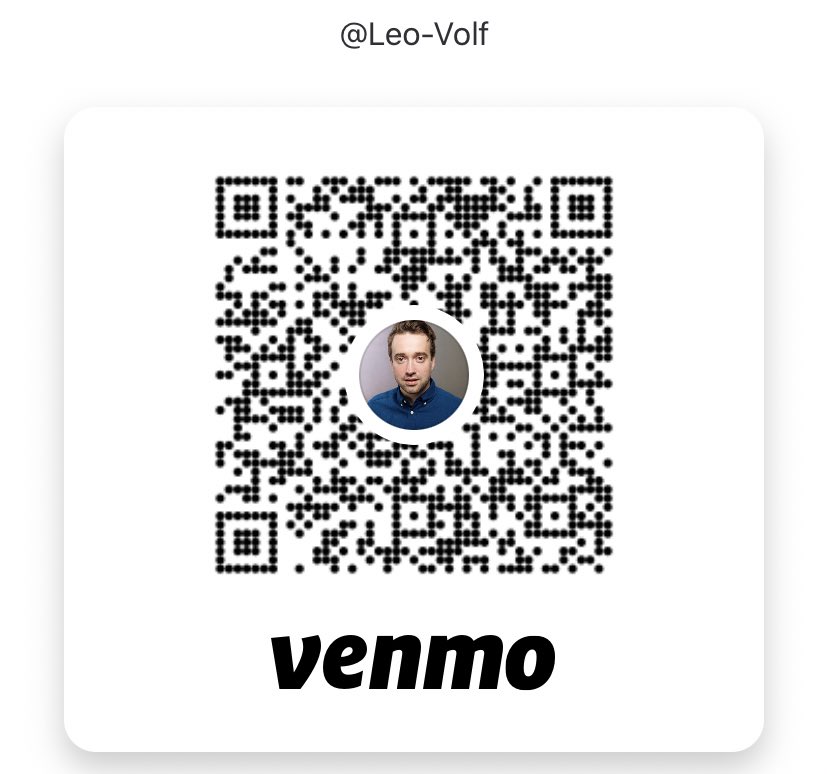 DivorceGuy tweet media