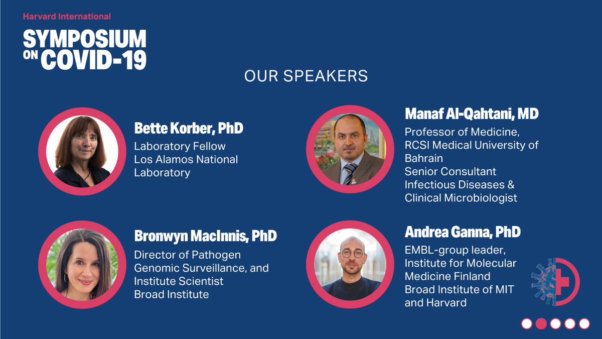 MOH_Bahrain's tweet photo. Powered by Cisco and brought to you by the Kingdom of Bahrain in cooperation with Harvard University. An exciting discussion with leading health professionals from Google, Facebook, Pfizer and other leading institutions. https://t.co/WBgQ0zFsXN