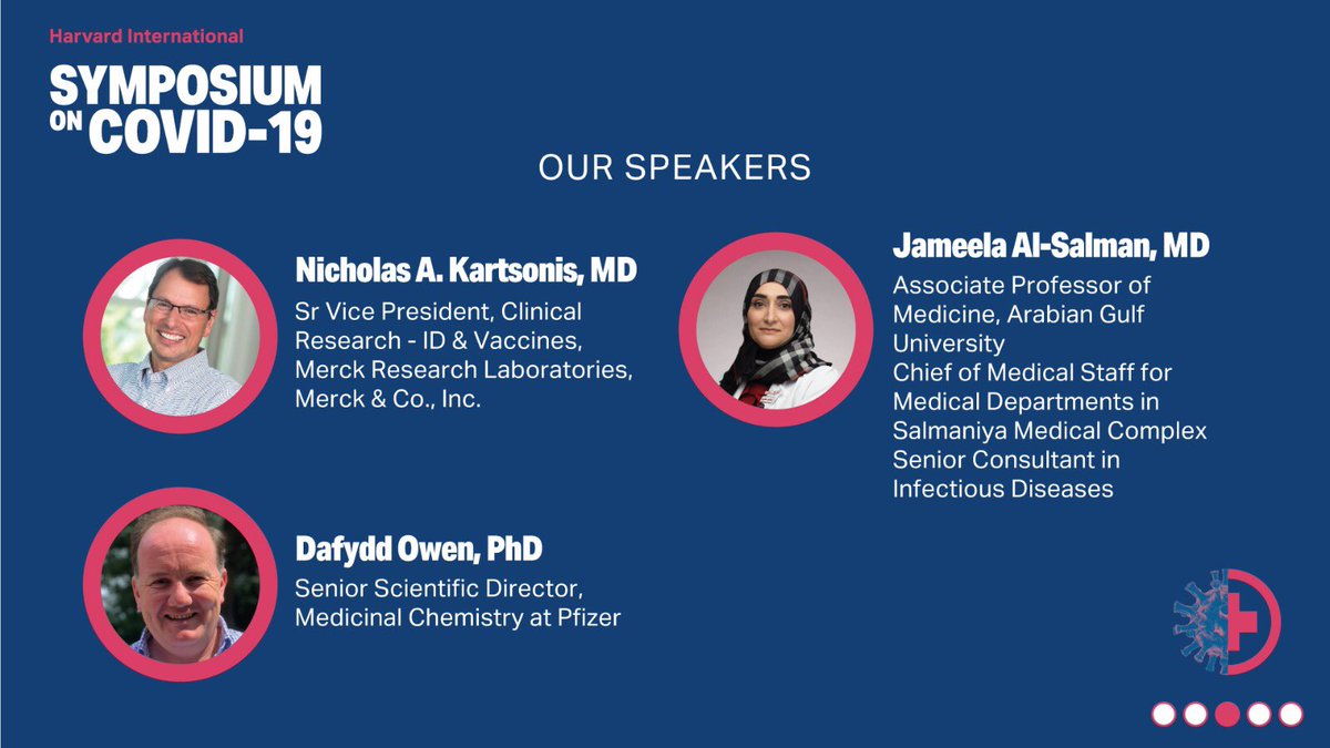 MOH_Bahrain's tweet photo. Powered by Cisco and brought to you by the Kingdom of Bahrain in cooperation with Harvard University. An exciting discussion with leading health professionals from Google, Facebook, Pfizer and other leading institutions. https://t.co/WBgQ0zFsXN