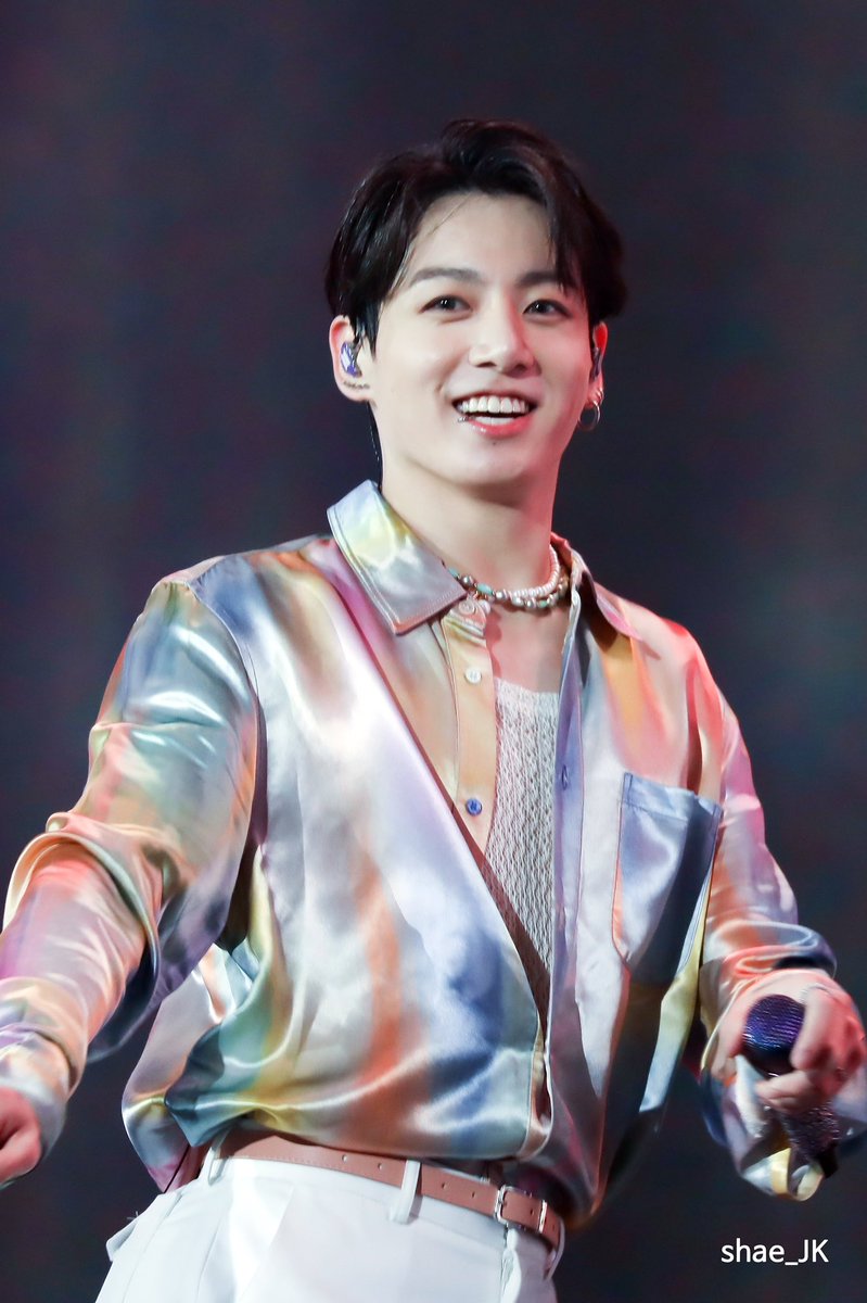 AllLove_kookoo's tweet photo. น้องงงงงงงงงง สดใสจัง https://t.co/wc4AVDL7DX