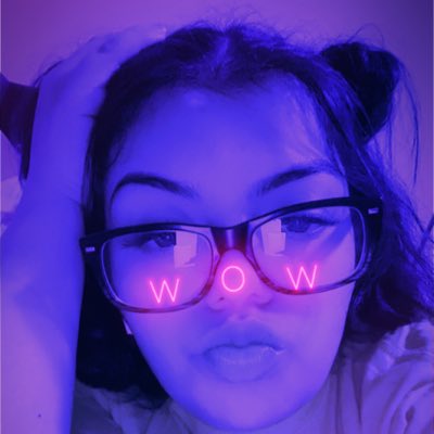 #NewProfilePic https://t.co/1xUD03RX5T<a href="/tag/newprofilepic"class="tags">#NewProfilePic</a>