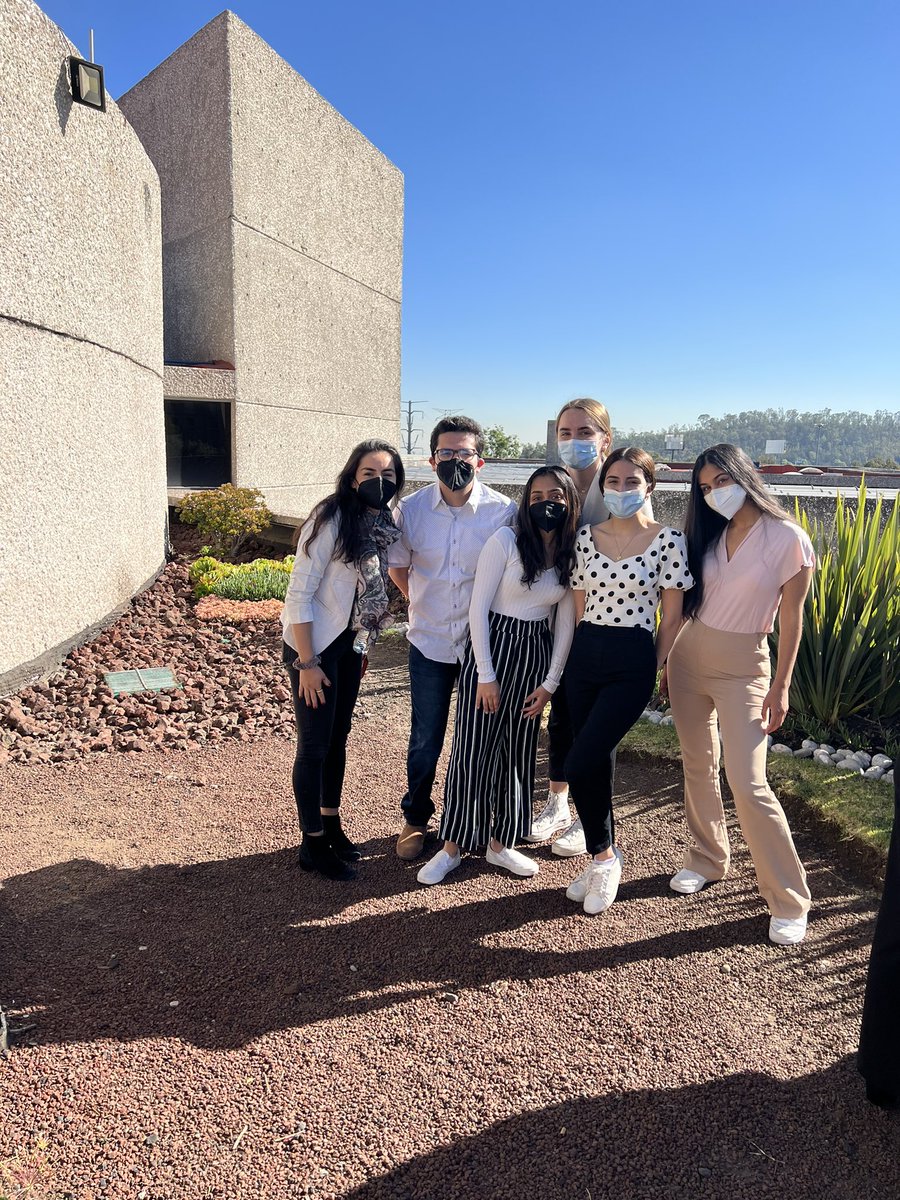 Ryan Gillis tweet media