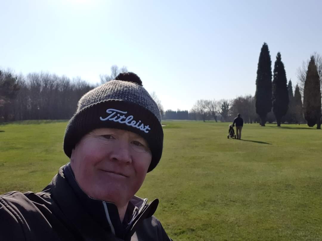 MHFA999's tweet photo. I’ve shared a free round of golf at Denton Golf Club on the #Forebiz app. Fore Business – the place to network, play golf and close deals!

Get in touch if you would like to join me on the 24th March, teeing off at 12:20 pm. 🙂👍⛳ https://t.co/futyw0FKfp