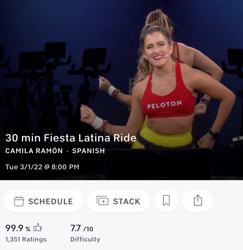 John Foley tweet media