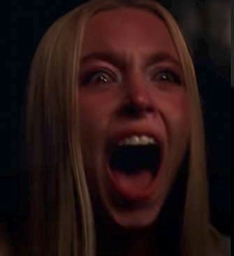 LILOOOOOOOOOOOOOOOO