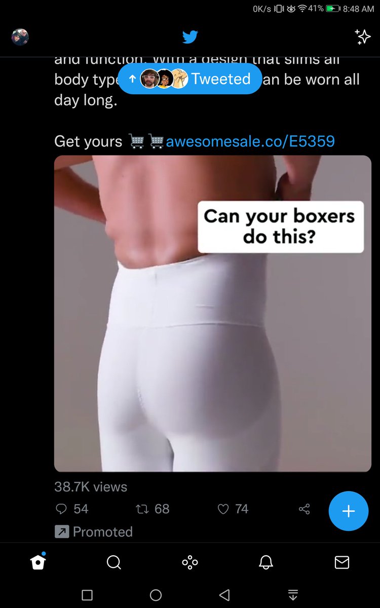 Mobius 🐀 tweet media