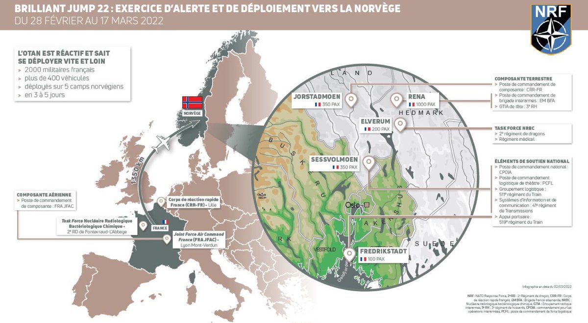 Armée de Terre tweet media