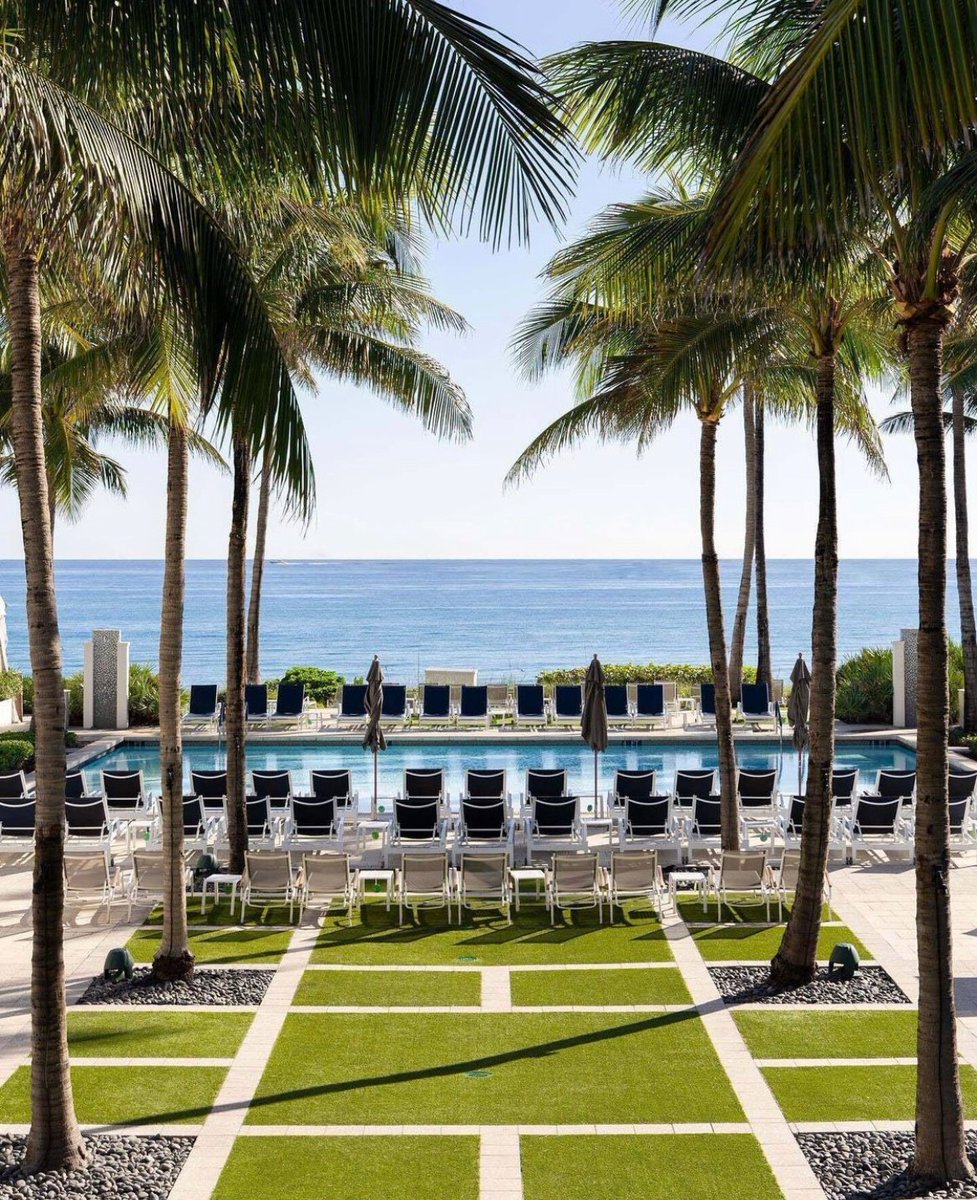 FCOM_now's tweet photo. No better place to mix work and play! Mark your calendars for #FCOM2022 on Nov 11-13! #OnlyAtTheBocaRaton @thebocaraton
#otolaryngology #medicalaudiology #physicianassistant #nursepractitioner #ENT #MedAudPro https://t.co/T6XyRXoL2S