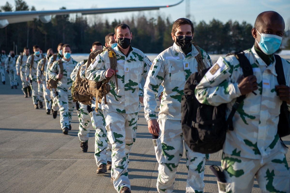 Armée de Terre tweet media