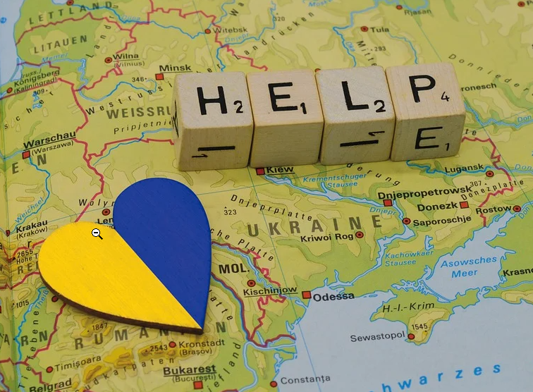 OWL (Online Watch Link) tweet media