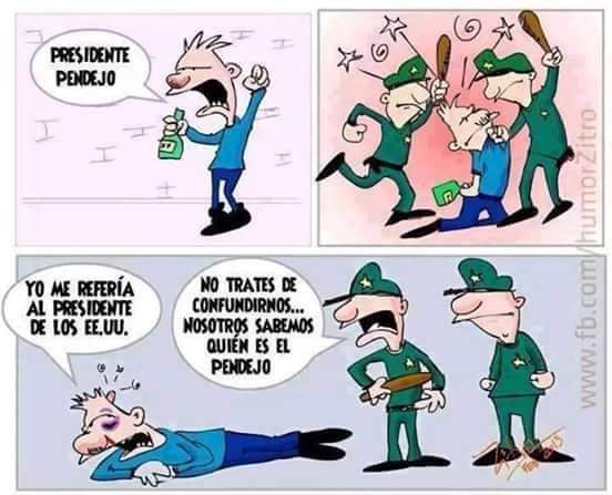 alfredo_netnews's tweet photo. Casos de la vida real
#Elimbecildepalacio https://t.co/4OoJNGaP9X