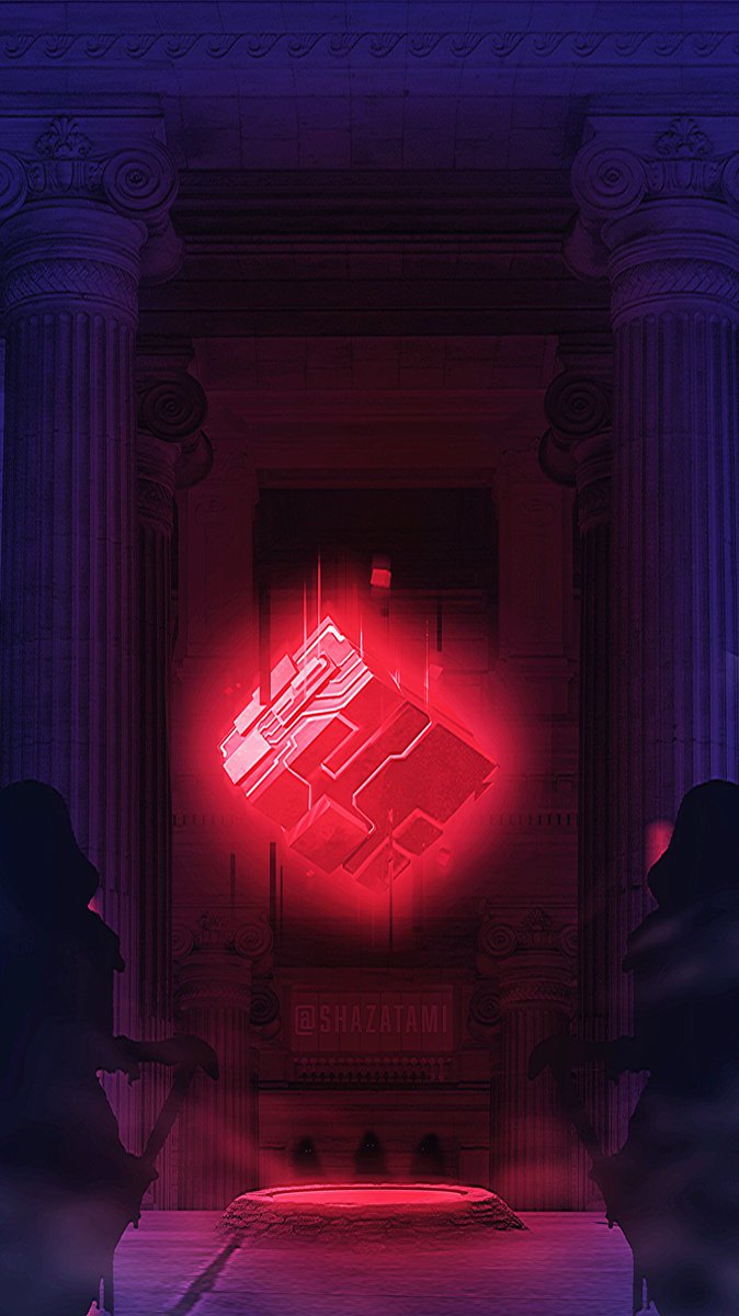 Shazatami's tweet photo. All it took for fragz to be valuable is a simple announcement by @reicannon and it’s not even the main token.. imagine blitz👉👈

Made this artwork to give away 10 fragz to my #nanoverse fam! To enter:
- L+R
- Follow @Shazatami 

Will do more of these 👁 https://t.co/aTREKh1onC