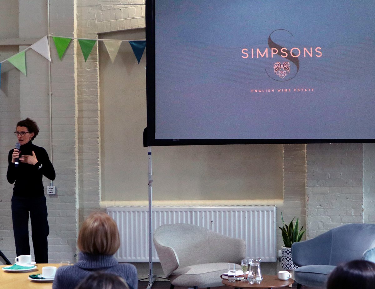 Westgate Hall tweet media