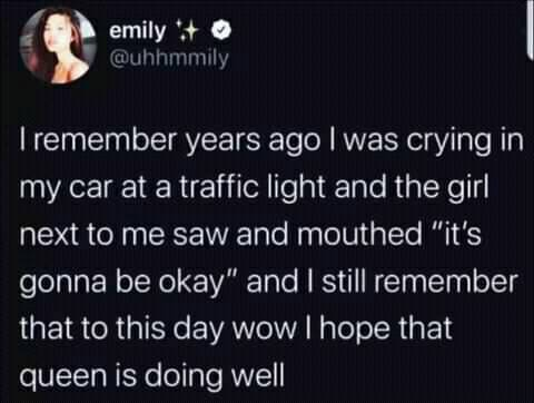WholesomeMeme's tweet photo. https://t.co/v6OsKbB6xT