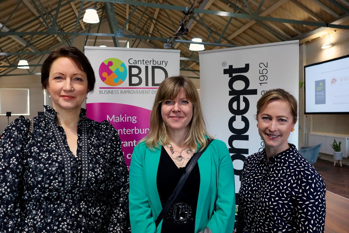 Westgate Hall tweet media