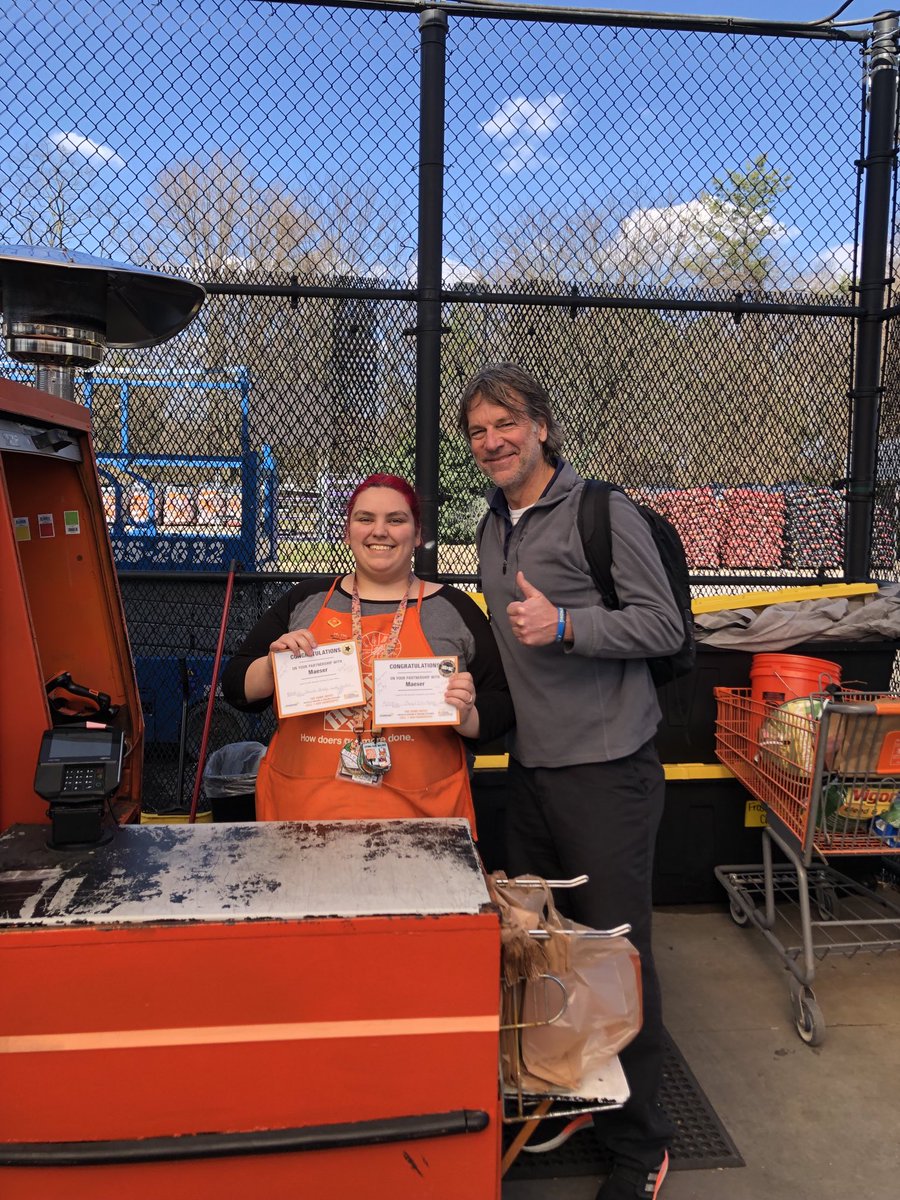 Shelby is a rock star. Not one but two of her leads sold in a day!  Thank you Shelby and Team 2302 for your partnership!  #proudpartners   #fillthepipeline #HVAC ⁦<a href="/Kimmeye1/">Kimberly Mull</a>⁩ ⁦<a href="/LorieCorke/">Lorie Bowen</a>⁩ ⁦<a href="/EldredPeterson/">Pete Peterson</a>⁩