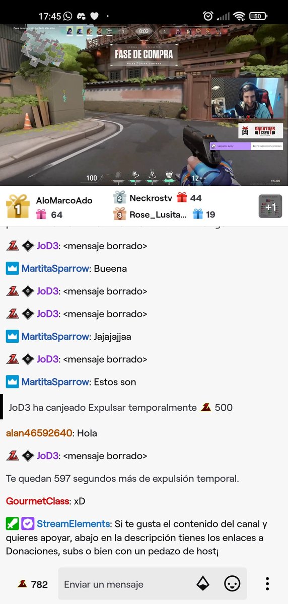 j0d3_'s tweet photo. Alguien quiere un CC?
Será despedido próximamente. https://t.co/n1Rt9EtN5O