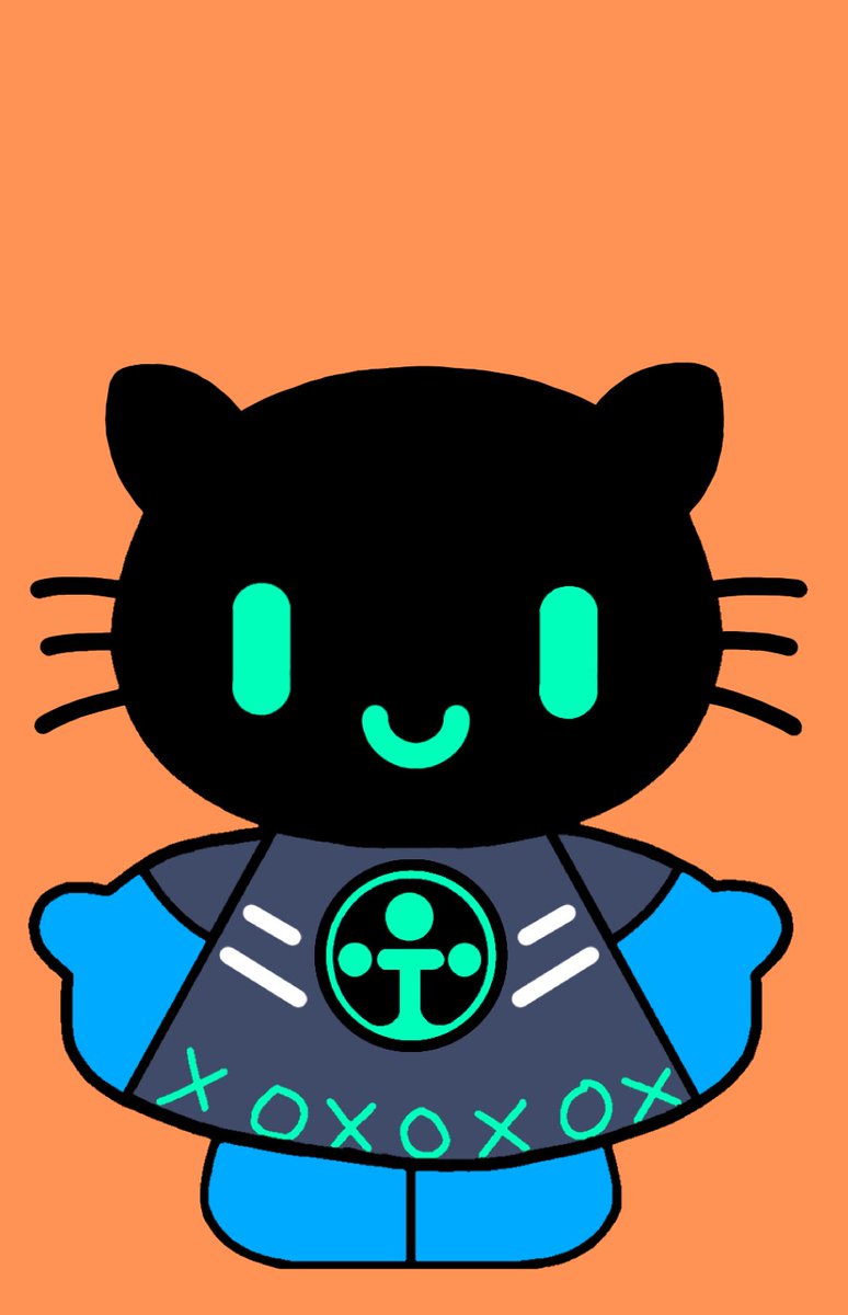 ICKittyNFT's tweet photo. @CanuMickael https://t.co/ueFIstFvED