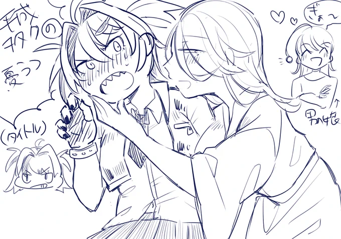 造花百合💠 