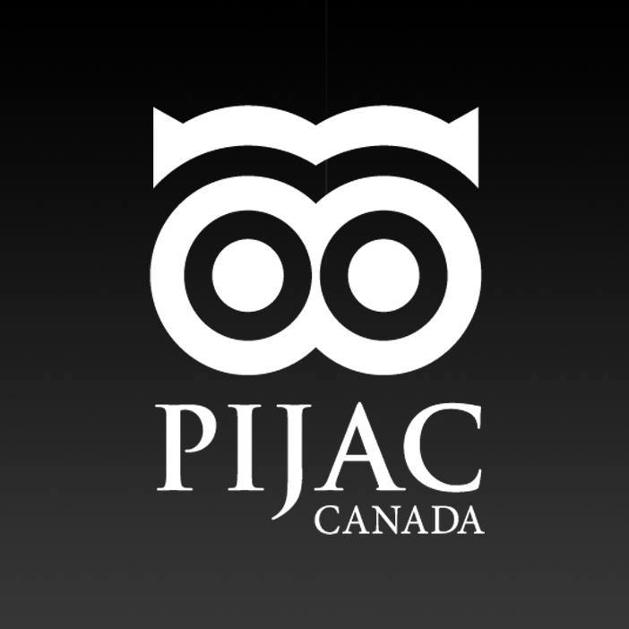 tradeshowhouse's tweet image. I hope everyone has a great time @PijacCanada! #PIJAC Canada offers web based education programming which is specifically designed to meet the needs of #petcare industry professionals. Their goal is to promote all segments of the #petindustry! #PijacCanada #Pijac22 #PijacCanada22