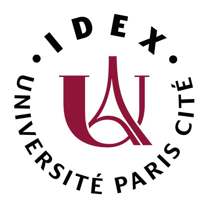 Bonne nouvelle ! Aujourd’hui, le Premier ministre <a href="/JeanCASTEX/">Jean Castex</a> a annoncé la labellisation définitive d’Université Paris Cité au titre des Initiatives d’Excellence. #IdEx2022 <a href="/sup_recherche/">Ministère Enseignement supérieur/Recherche/Espace</a> <a href="/gouvernementFR/">Gouvernement</a>