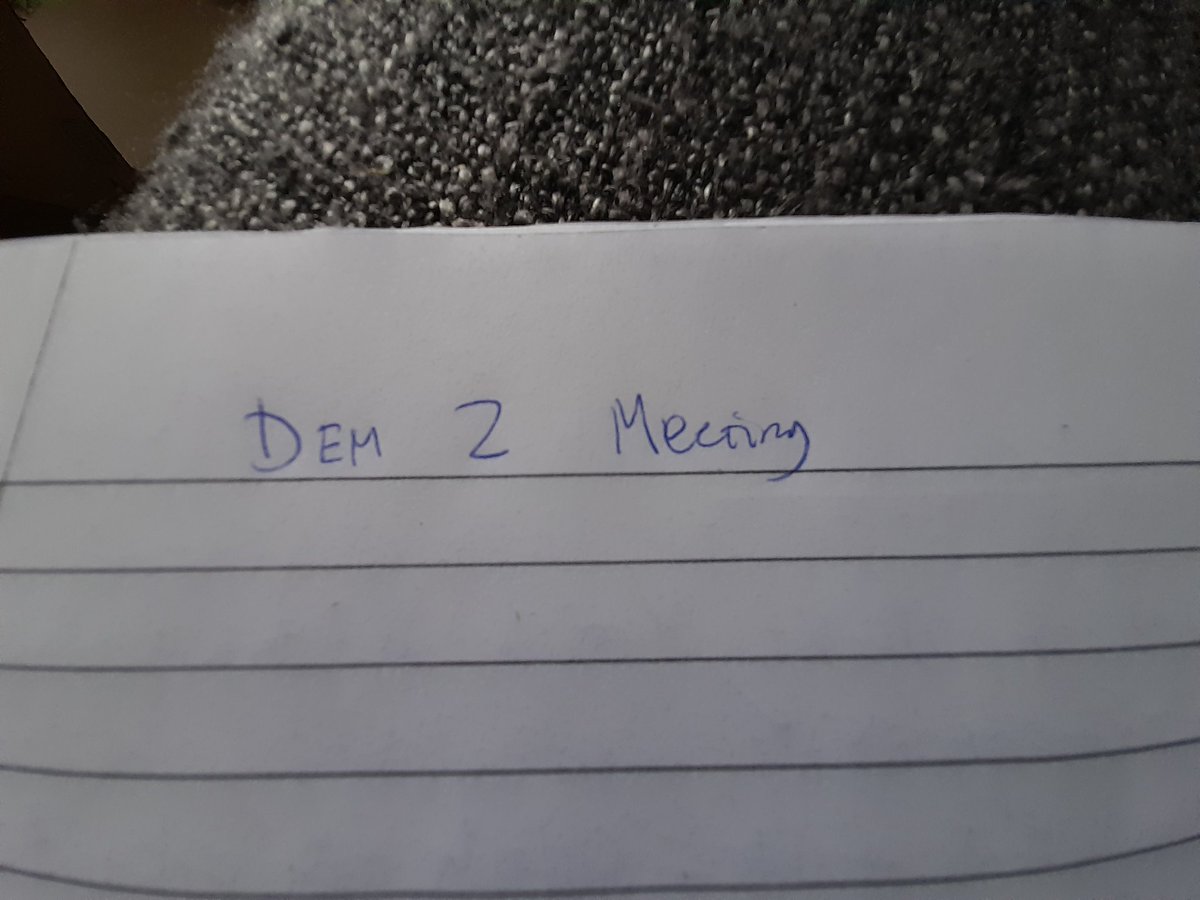 DungeonModel's tweet image. 