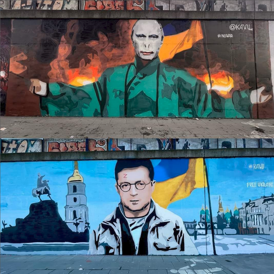 Ja36890221's tweet photo. @AnonOpsSE Poznań https://t.co/VmYSgqdqrU