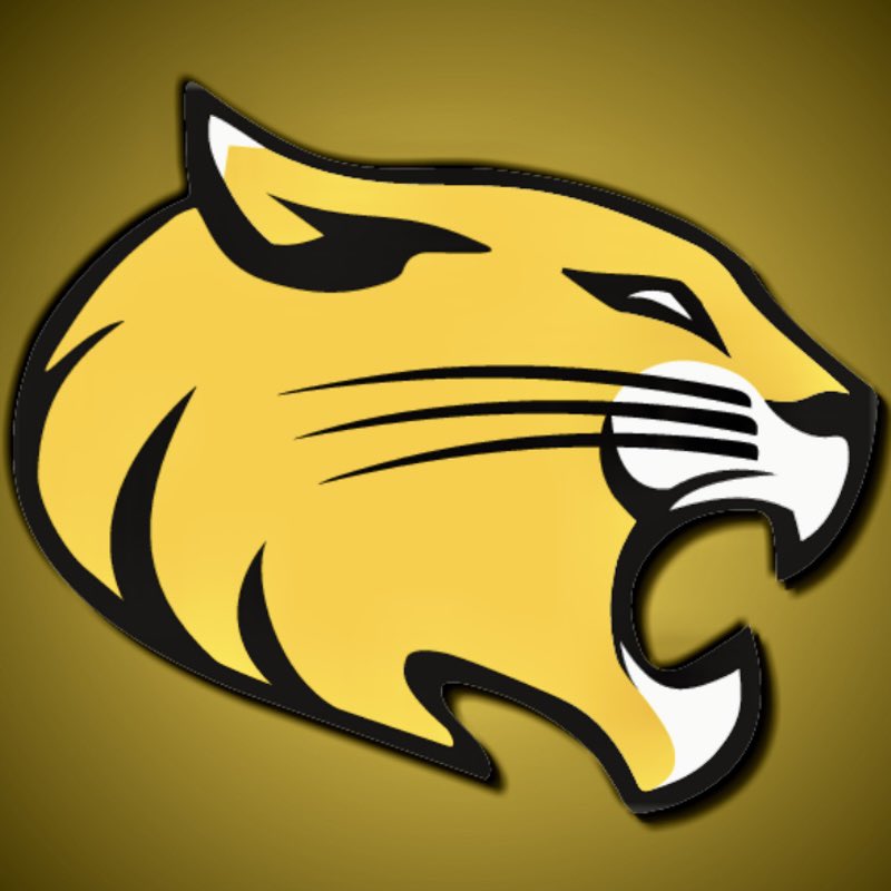 I am excited to receive an offer from Randolph College. Huge thanks to <a href="/coach_phamilton/">coach_phamilton</a> and <a href="/coachd_miller/">David Miller</a>  for the opportunity! <a href="/RCMensHoops/">Randolph Basketball</a>
